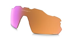 Oakley Radar EV Pitch Lins Prizm Trail