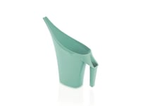 Prosperplast Watering Can Idukon2-623U