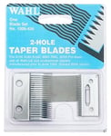 Wahl 2 Hole Replacement Blade Set For Sterling 4, Super Taper, Taper 2000