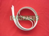 Trailing Cable Ribbon for HP DesignJet 500 500PS 510 800 800PS A1 C7769-60305