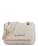 Valentino Bags Ocarina Crossbody bag beige