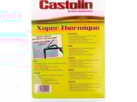 Castolin Isolerande Matta För Lödning Xuper Termique (1 Pack)