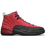 Boots Nike  Air Jordan Retro