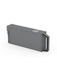 Epson Maintance Box S210115 - Musteen säilytyslaatikko
