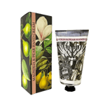 The English Soap Company Magnolia & Pear Hand Creme