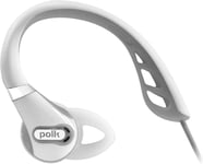 Polk Audio UltraFit 1000 White/Grey