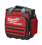 Milwaukee TECH BAG PACKOUT