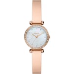 Fossil Ladies Tillie Watch BQ3894