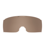 POC Propel Lins Clarity Road/Sunny Gold