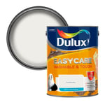 Dulux Retail Easycare Matt - Pure Brilliant White - 5L