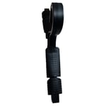 Aquatys Multifunction Galge