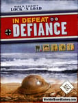 Lock n Load: In Defeat, Defiance (Exp.)