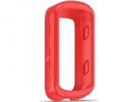 Garmin silikonfodral - Edge 540/840-serien (röd)