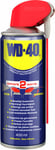 Multispray WD-40 Smart Straw 400ml