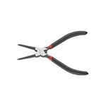 Force Circlip Tång Rak Stangd 180mm