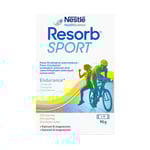 Resorb Sport Brustablett Citrus 10t