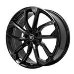 RC Design 34 SG 16x6,5 4/98 ET35 N58,1