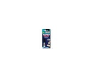 Limstift Bison 6304814 super glue gel; 2 g