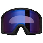 Sweet Protection Durden Rig Reflect Lins