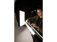 Amaran Amaran T4c Studiolampa