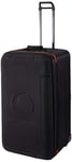 Celestron 94004 Deluxe Carry Case for NexStar 8, 9.25 and 11 inch Optical Tubes, Black