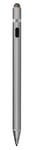 Universell Active Stylus Penna