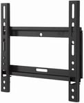 AVF - TV Wall Mount - Up To 39" Screen
