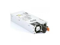 Lenovo Thinksystem V2 - Nätaggregat - Hot-Plug/Redundant (Insticksmodul) - 80 Plus Platinum - Ac 115/230 V - 750 Watt - För Thinksystem Sr630 V2 7Z70 (750 Watt), 7Z71  Sr650 V2 7D15, 7Z72, 7Z73  St650 V2 7Z74, 7Z75