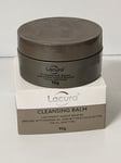 Lacura Vegan Cleansing Balm Lightweight Makeup Remover Enriched With Moringa Oil