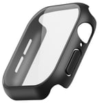 Belkin ScreenForce Bumper för Apple Watch Series 10, 42 mm