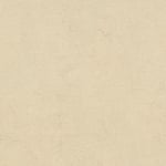 Forbo Linoleumgolv Marmoleum Click Barbados 60x30 cm 176500
