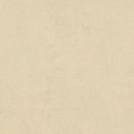 Linoleumgolv Forbo Marmoleum Click Barbados 60x30 cm