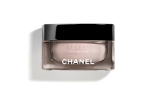 Chanel Le Lift Creme Fine - Dame - 50 ml