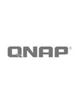 QNAP LONG/FLAT/SHORT 117X22/90X18/