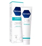 Dermalex Psoriasis Treatment Cream 60g, New