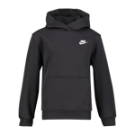 Sportswear Club Fleece, collegegenser, junior