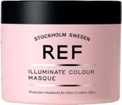REF Illuminate Colour Masque 500 ml