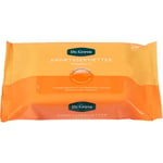 Dr. Greve Vitamin C Face Wipes 20 stk