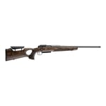 Mauser M25 Max