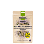 Näringsjästflingor + B12 och D-vitamin 125 g