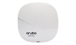 HPE Aruba AP-314 - Borne d'accès sans fil - Wi-Fi 5 - 2.4 GHz, 5 GHz - intégré au plafond