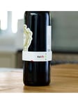 K2 - Smart Wine Monitor