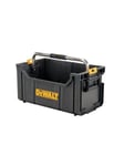 Dewalt Toughsystem® DS280 Tote With Handle