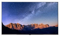 TV LCD LG 50UR767H3ZC 126 cm 4K UHD Blanc et Gris