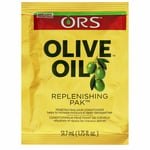 ORS | Olive Oil | Replenishing Pak Conditioner 1.75oz