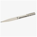 Swarovski 5707705 ballpoint shimmer crystal pen Jewellery