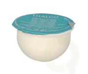 Thalgo Cold Cream Marine Nutri-Comfort Cream - Refill 50 ml