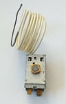 Genuine Hoover Candy Fridge Freezer Thermostat 06013089 97019202