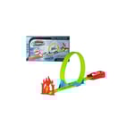 Bilbana med Loop