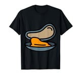 Really Like Big Mussels Mussel T-Shirt